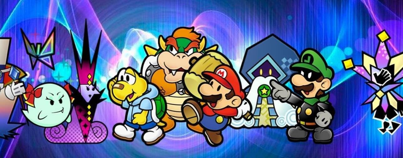 Игры для слабых ,и средних компьютеров