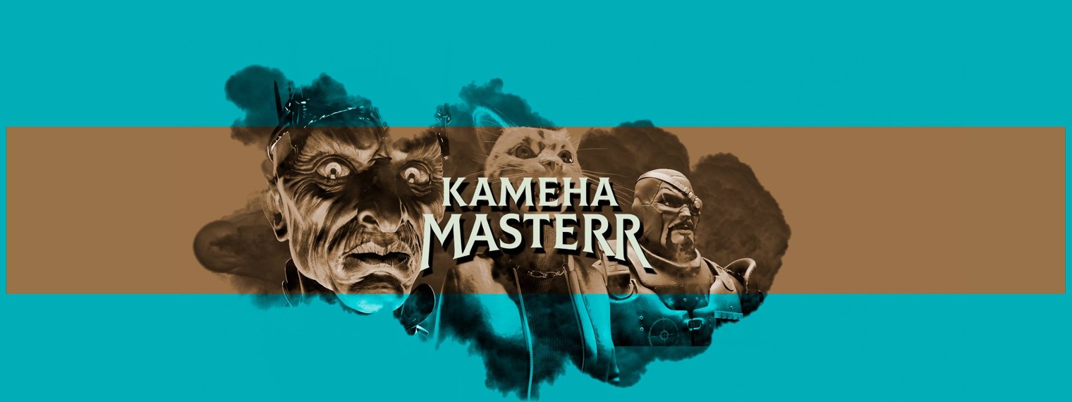 kamehamasterr