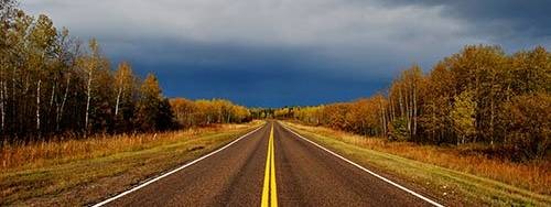 Иван Кондюков