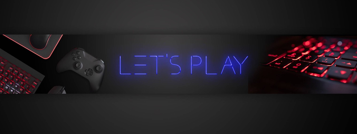 Игровой канал Дрюпаса