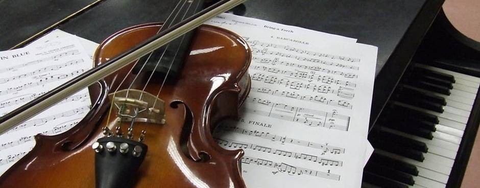 Татьяна Кузнецова