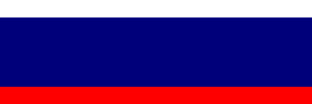 channel_zapovkina