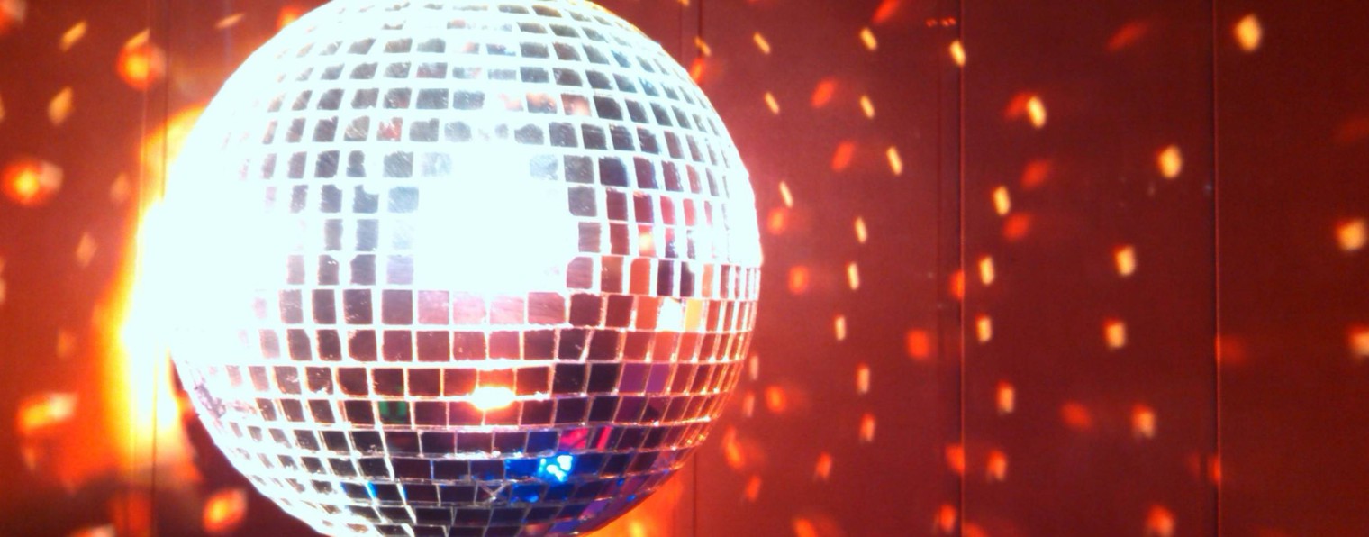 Сергей Чайкин Севастополь