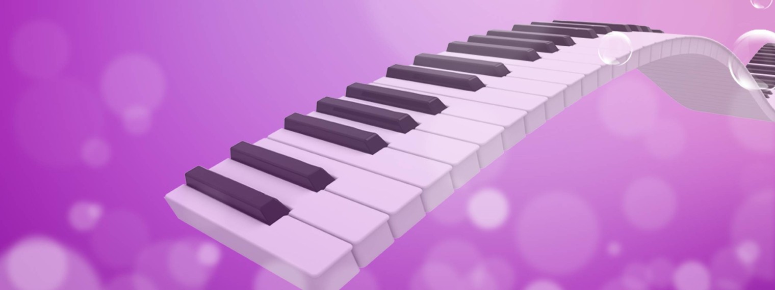 Детская музыкальная школа №57