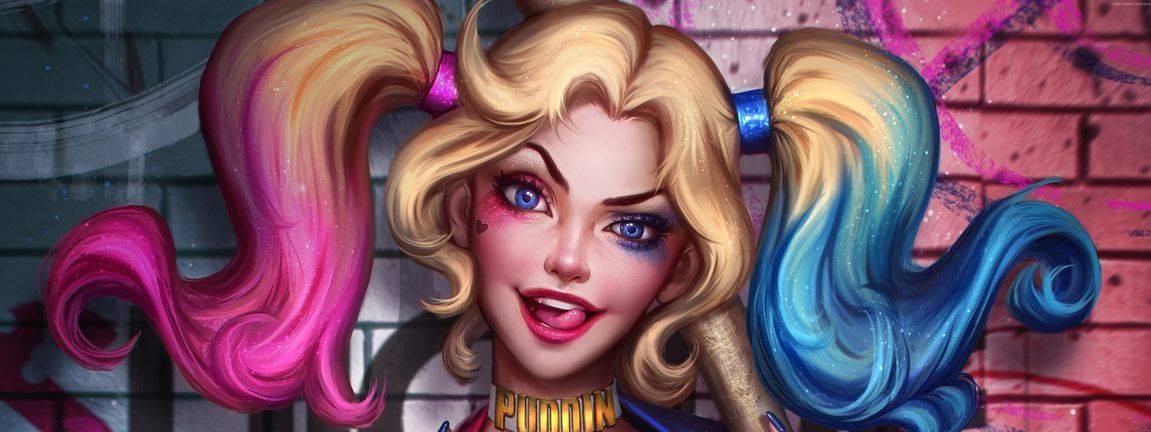 games......SEREGA......games