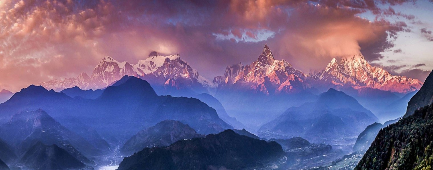 Практическая теософия