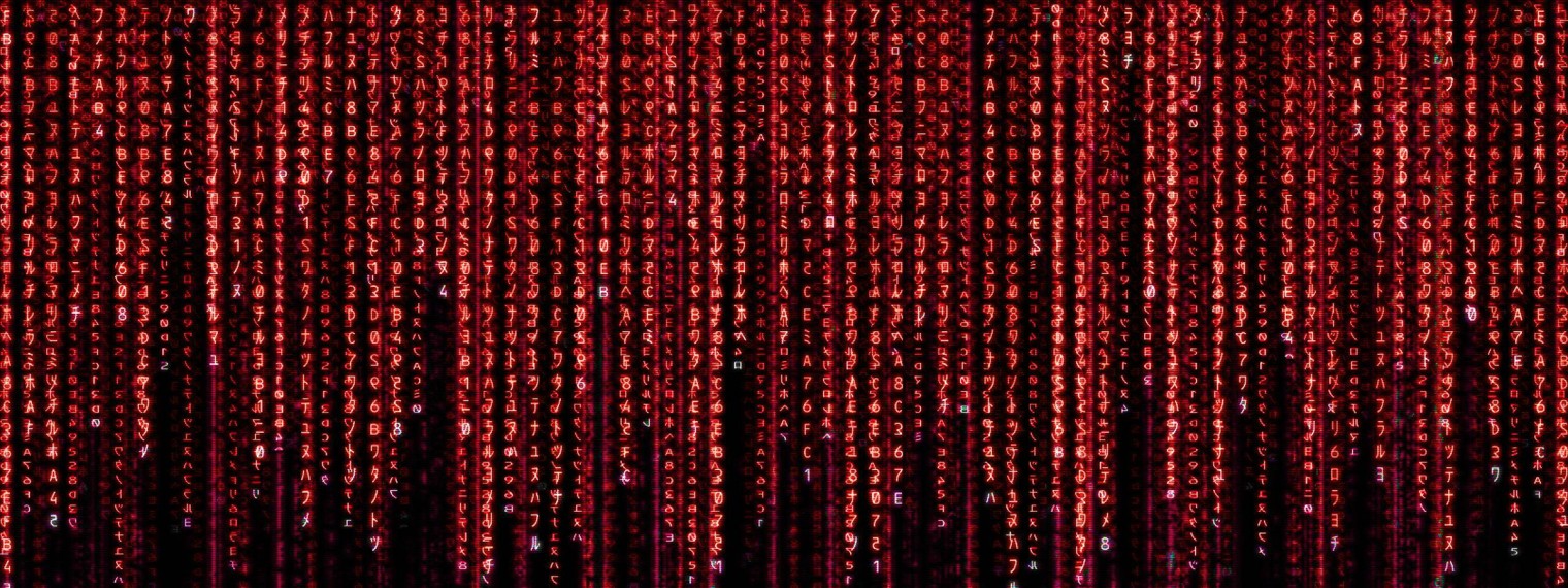 IP Address Мир IT