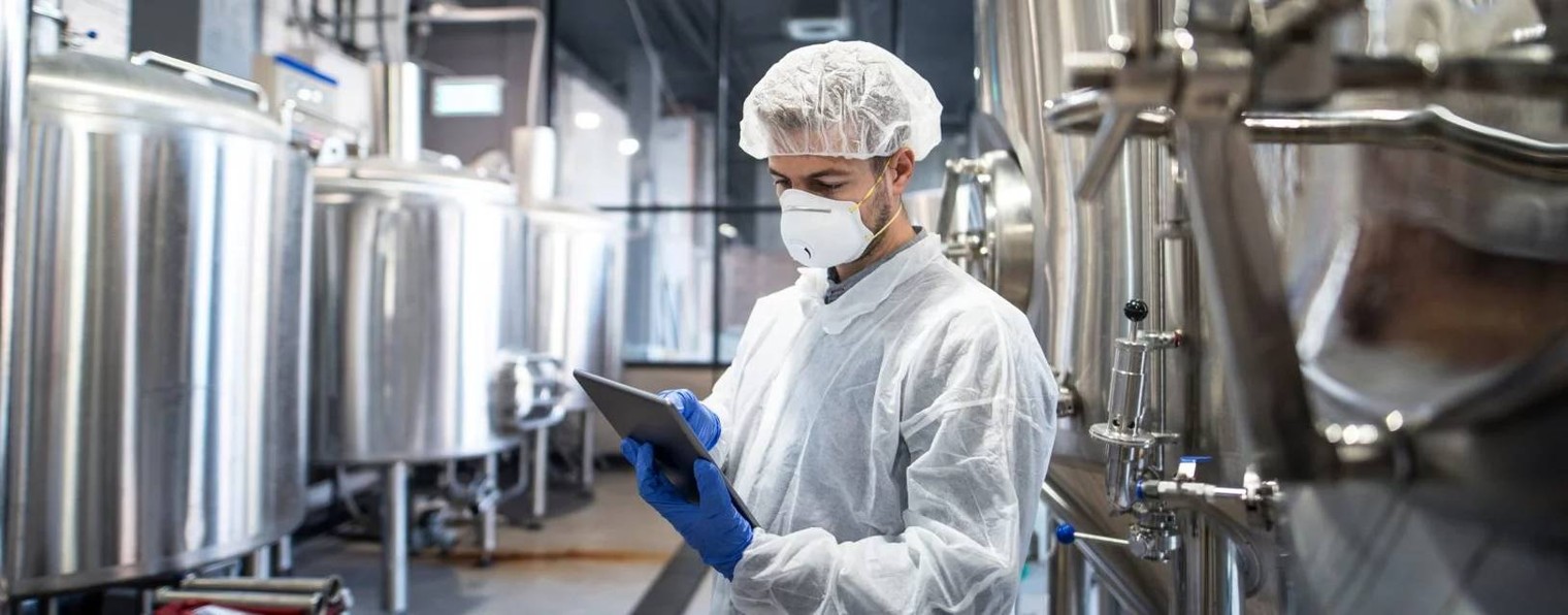 ТуркПроцесс