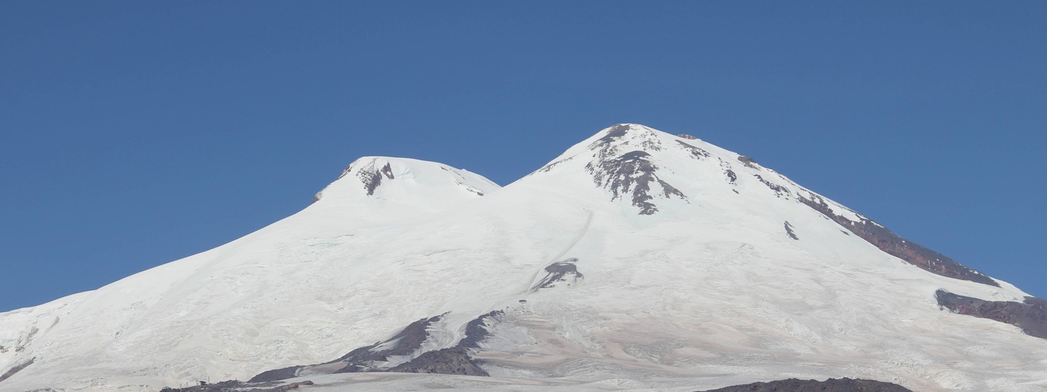 Логистика склада. Маркировка. Оборудование.