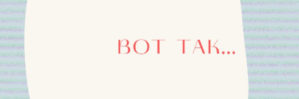 Антон Рей- поэт