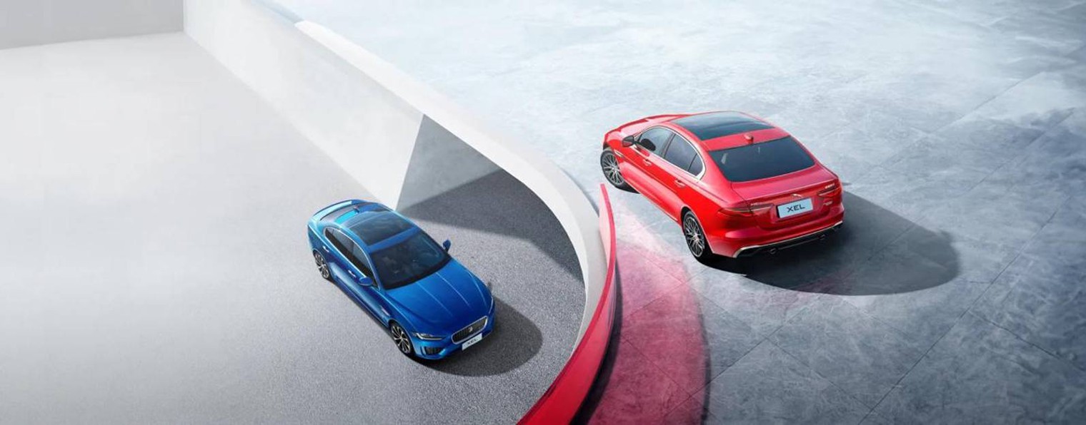 АВТОРУСЬ Автомобили с пробегом