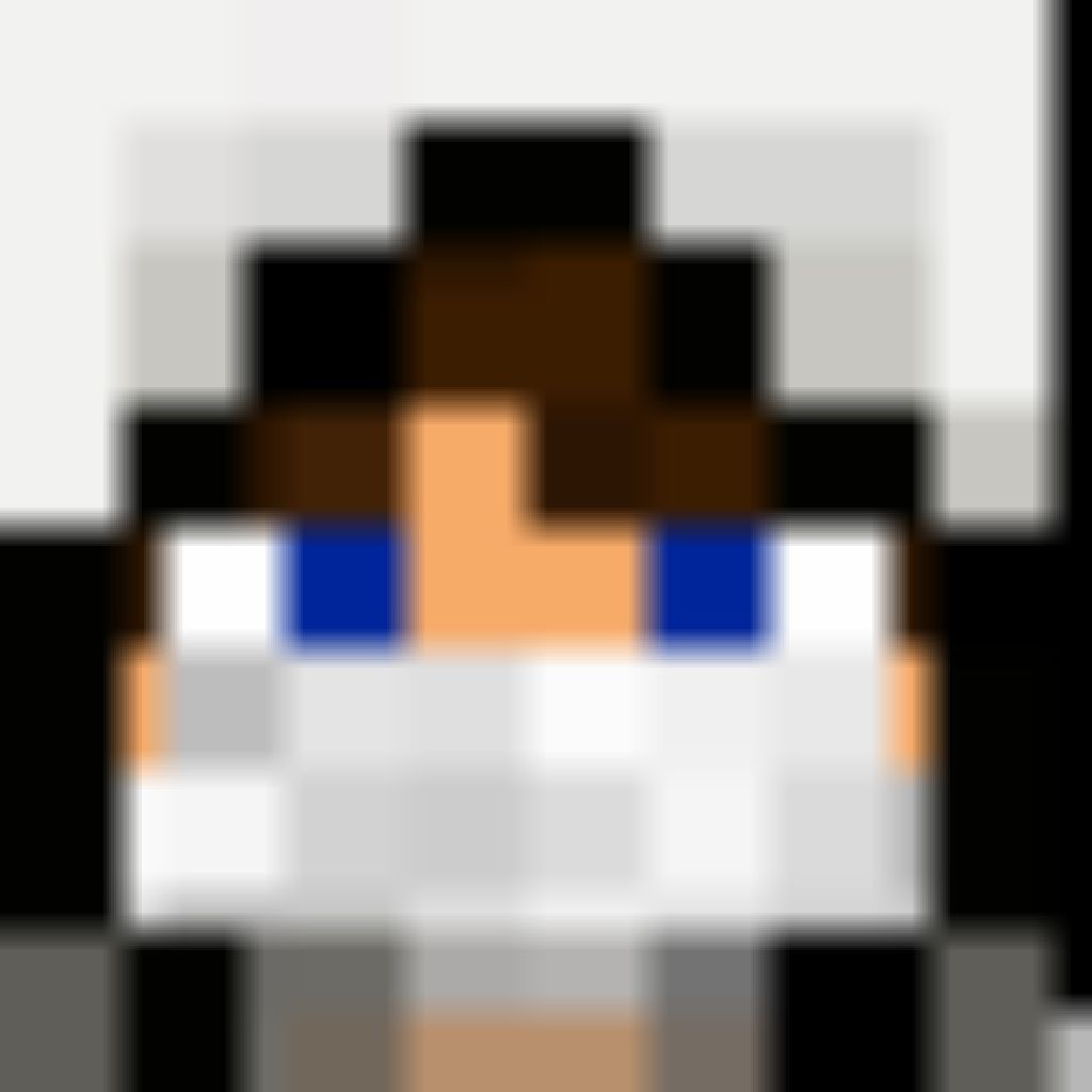 SSS_YT