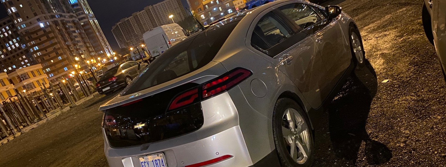 Владимир Аркадьевич Дорошенко