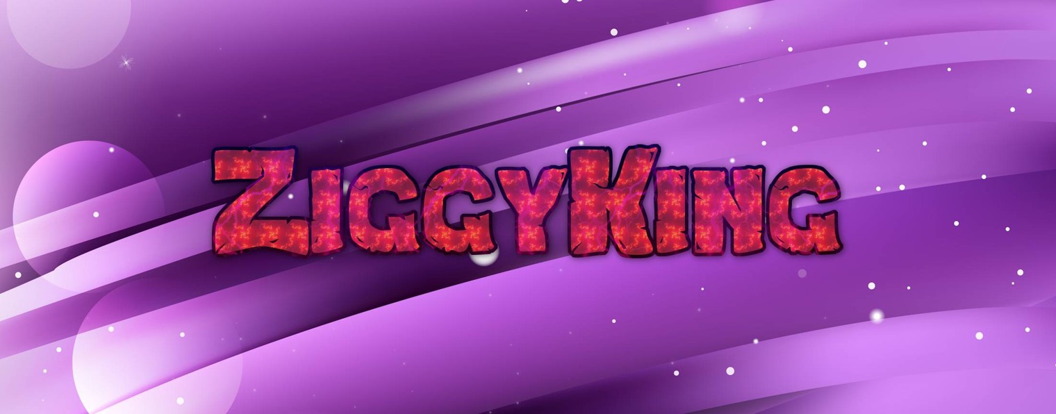 ZiggyKing