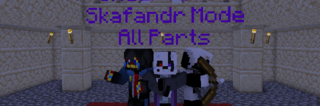 EpicSansik