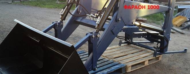 Деловой татарин