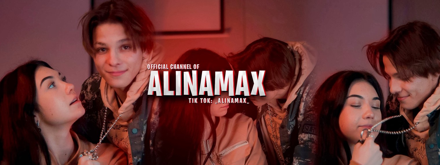 alinamax