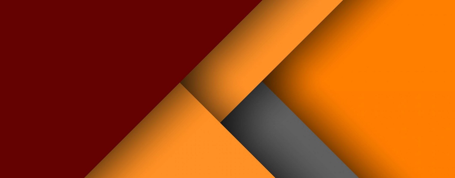 Советский Правозащитник ☭