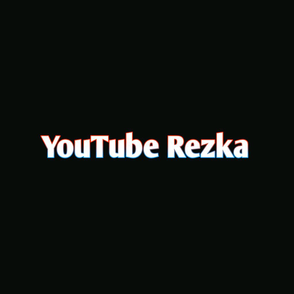YouTube Rezka