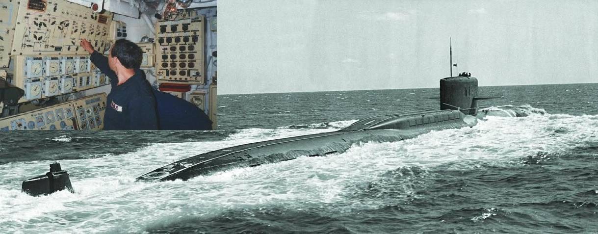 OceanK444