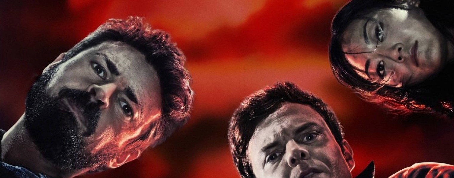 Кухня Контента