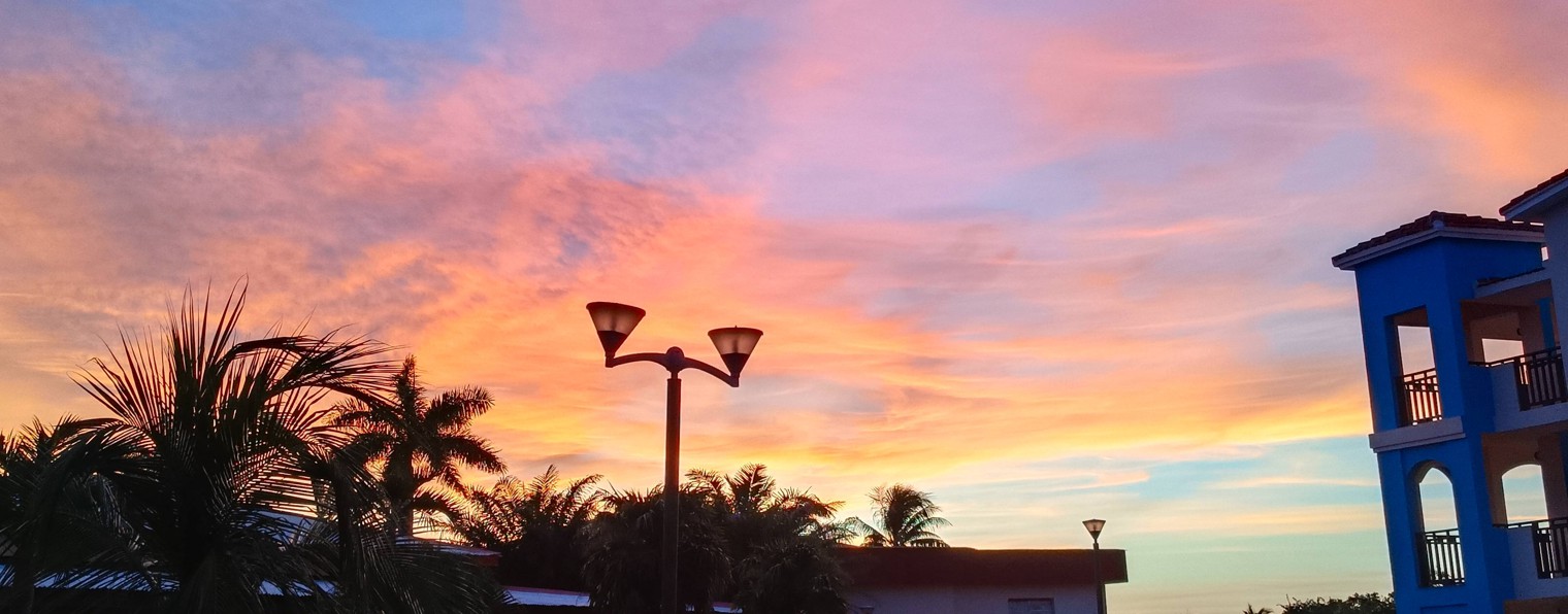 Психолог Светлана Данилова