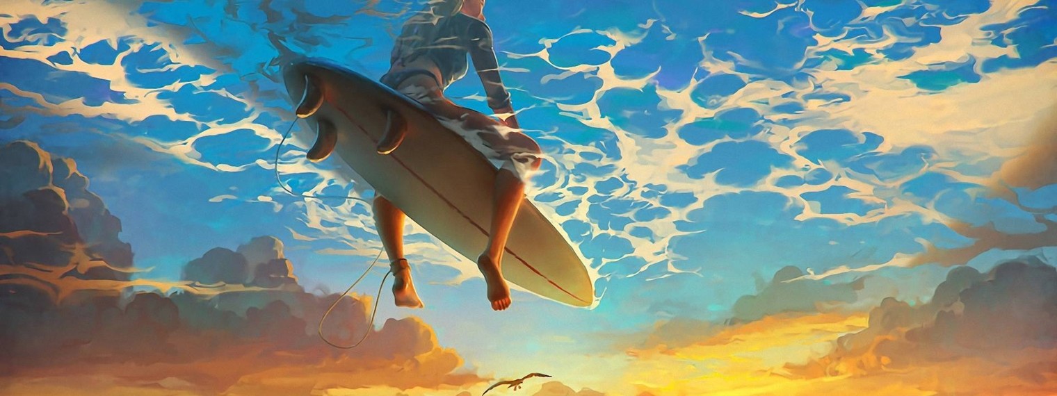 Сергей Поздняков