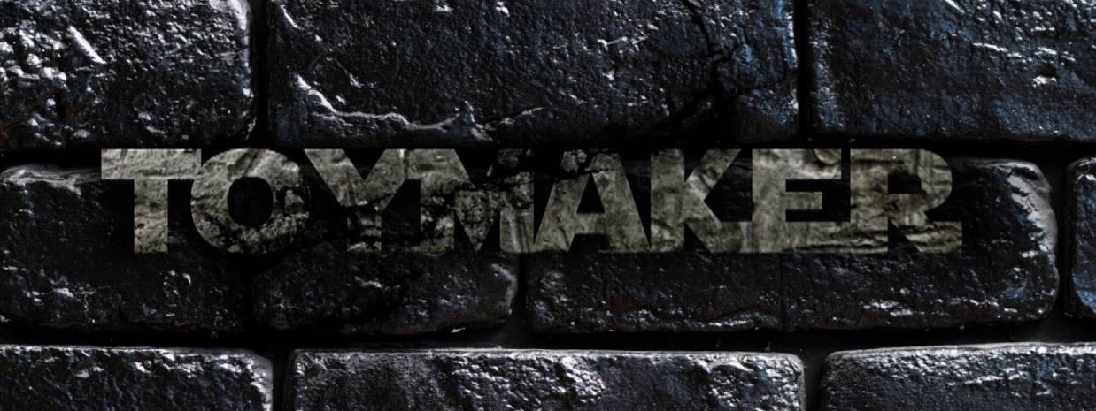 ToyMaker