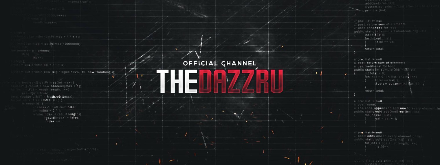 TheDazzRU