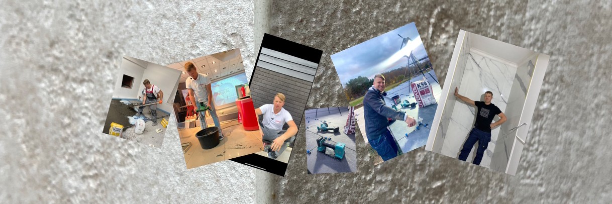 Даниил Михович