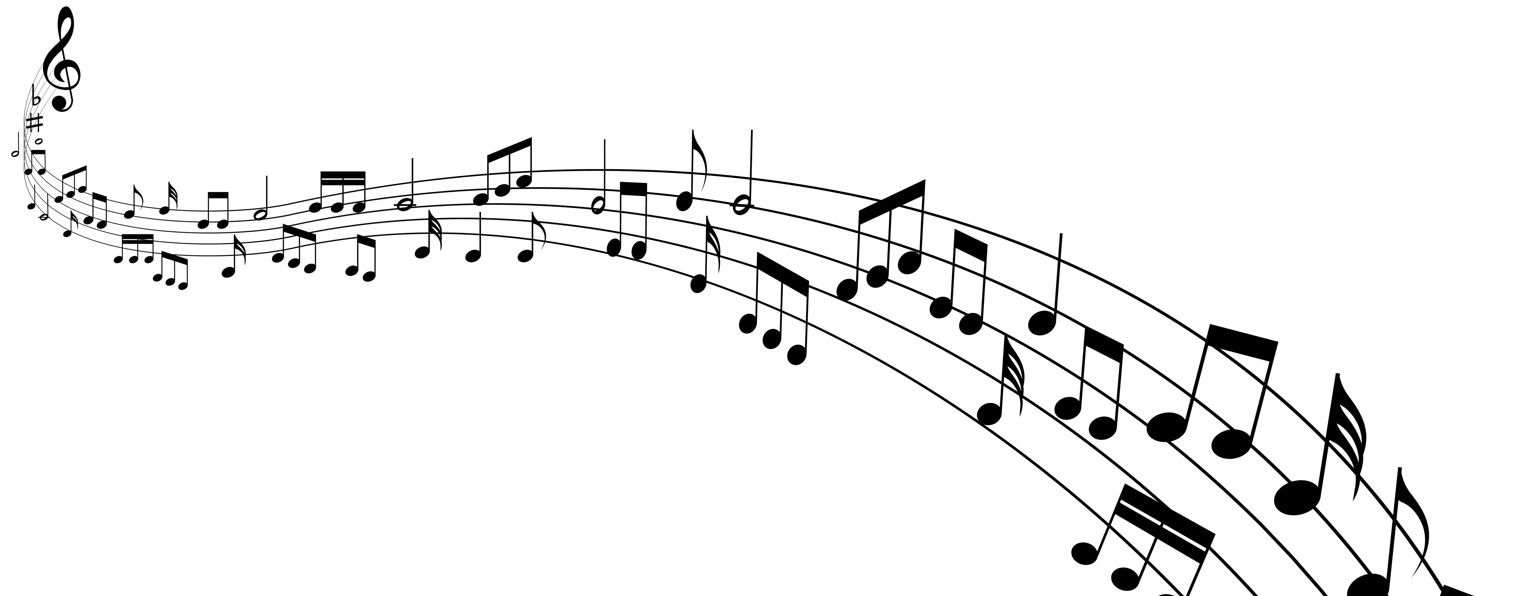 Музыкальная шкатулка