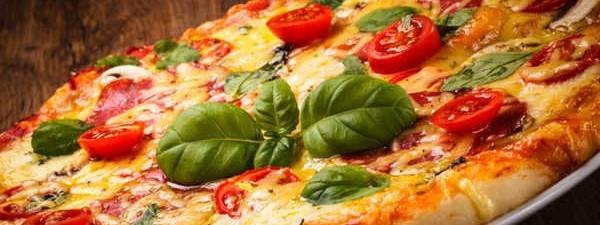 ОЛЬГА НАДЭЛИНА  КухняПлюс