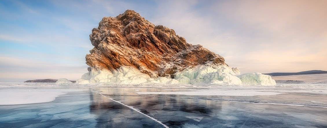 Интересные Факты