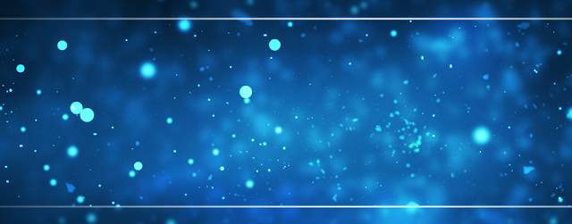 Психологическая помощь