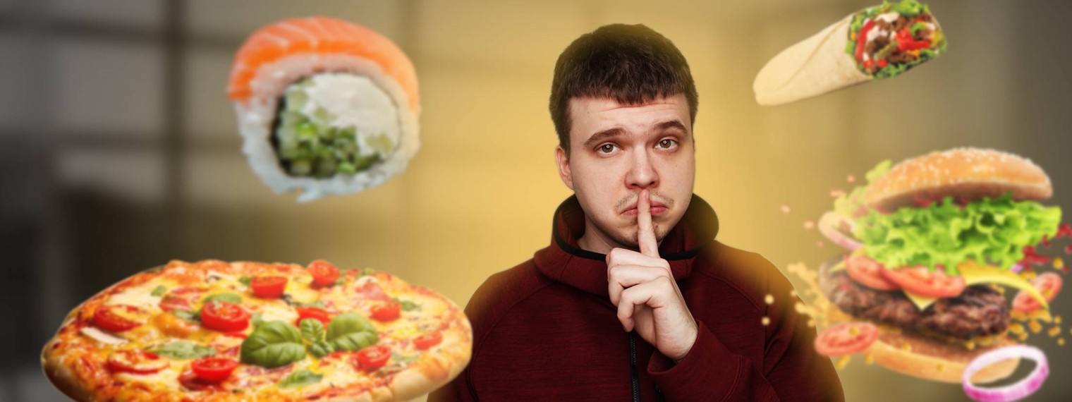 Pupizzy