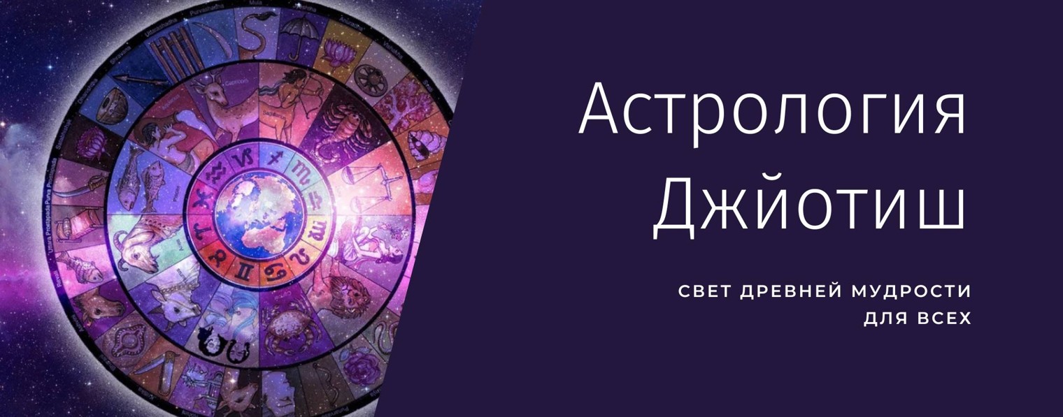 Галина Чибисова