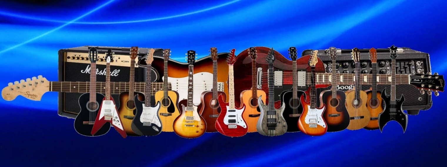 Михаил Селезнёв