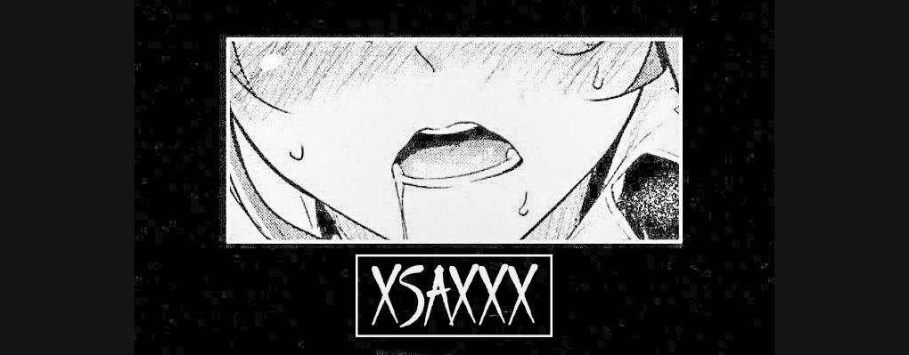 xsaxxx