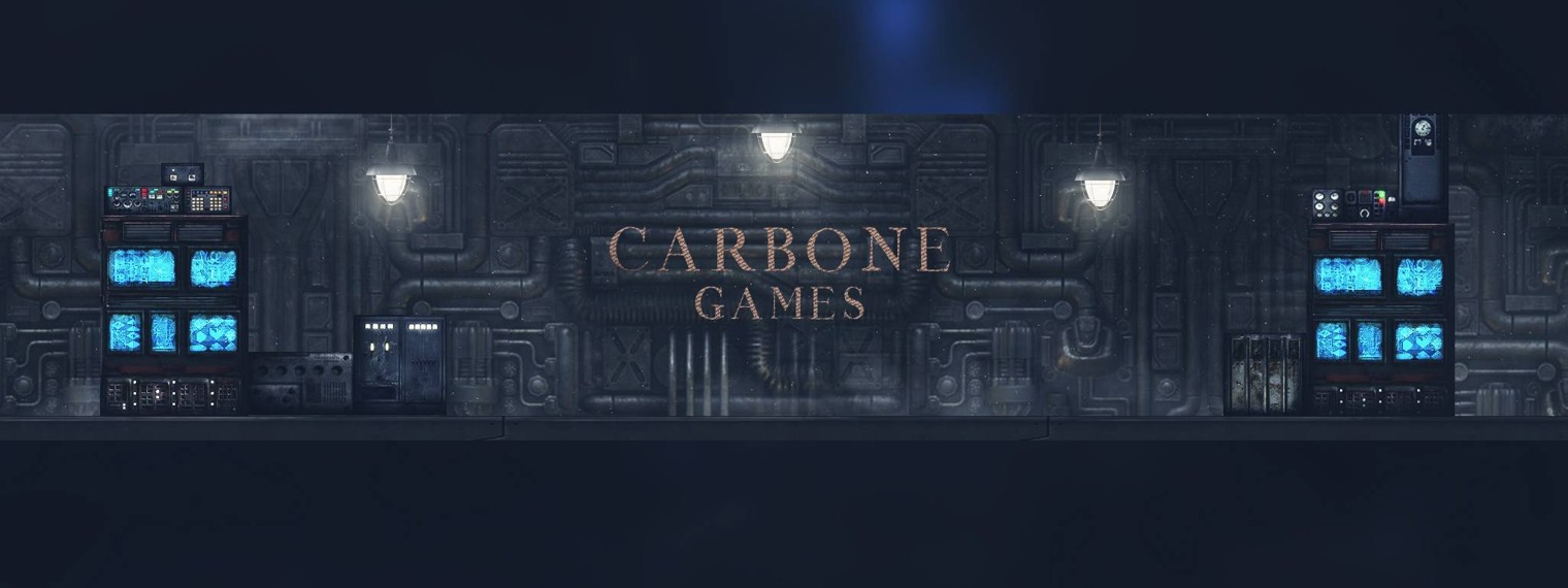 CarBone Games