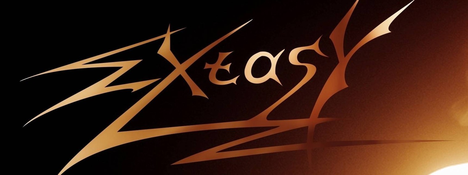 Extasy