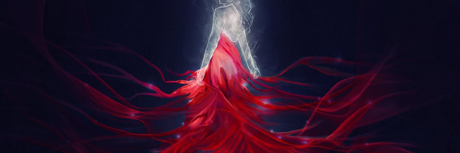 Наталья Стрешкина