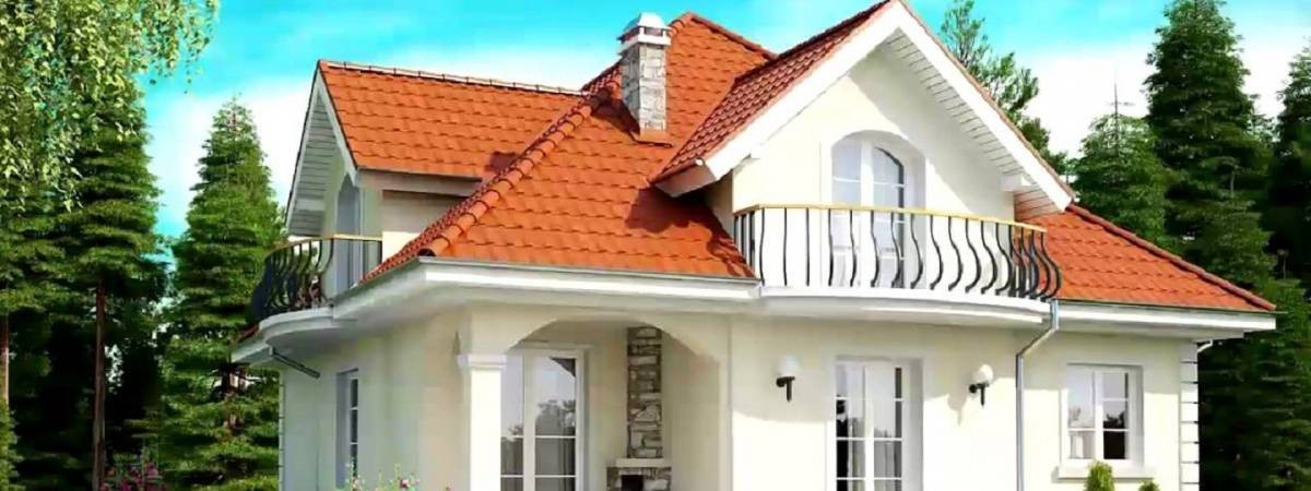 Виталий  Косых