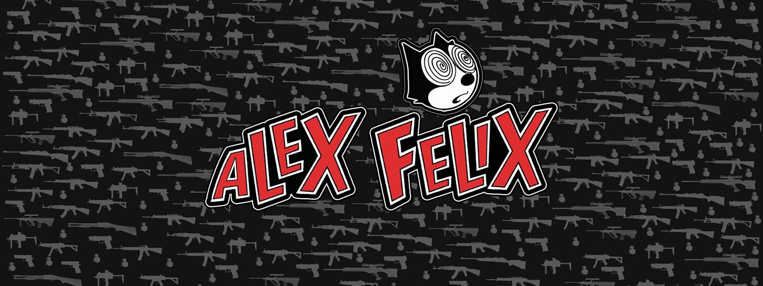Alex_Fel1x