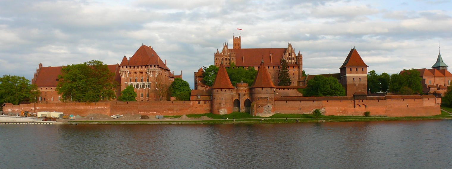 Путешествуем с друзьями и фотоаппаратом