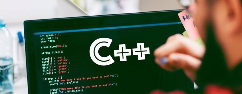 Дистанционка