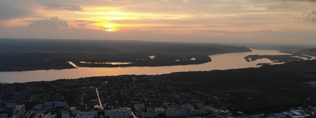 Александр Карягин