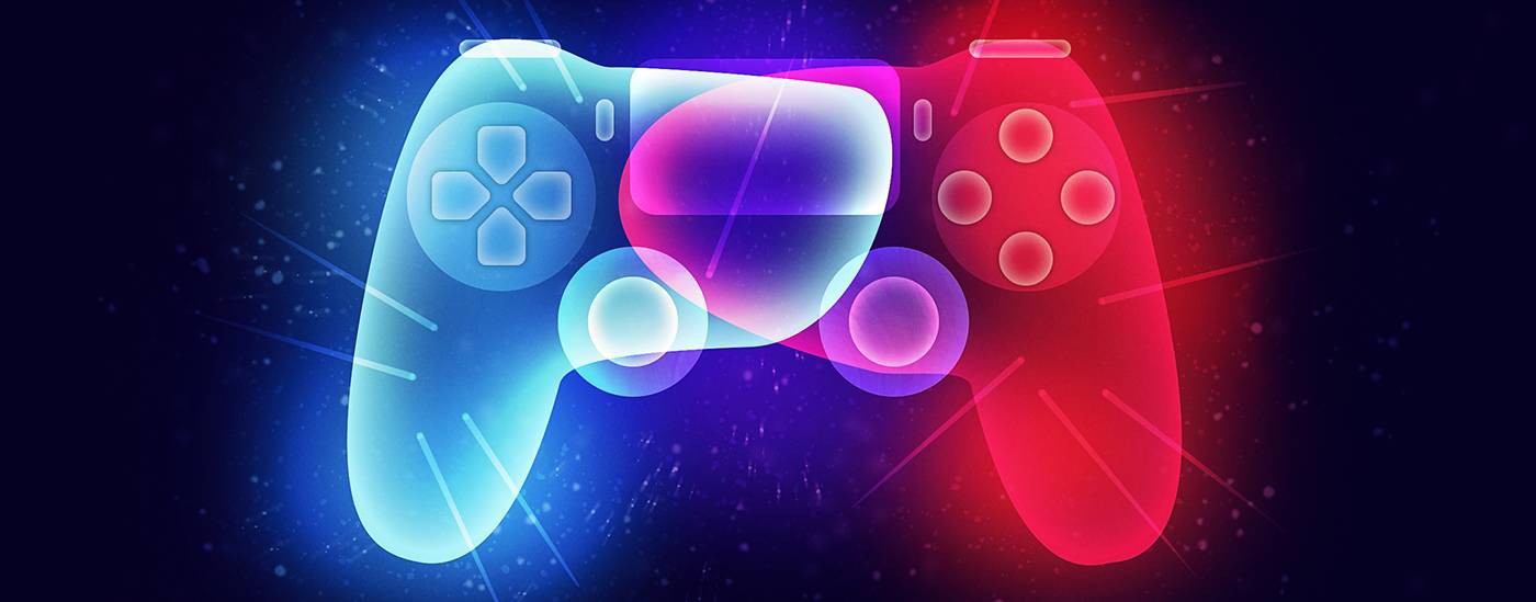 Just Gameplay (No Comments)