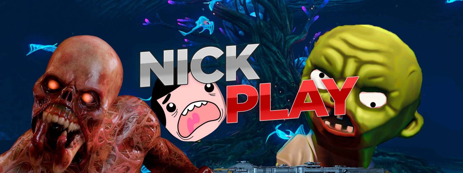NickPlay