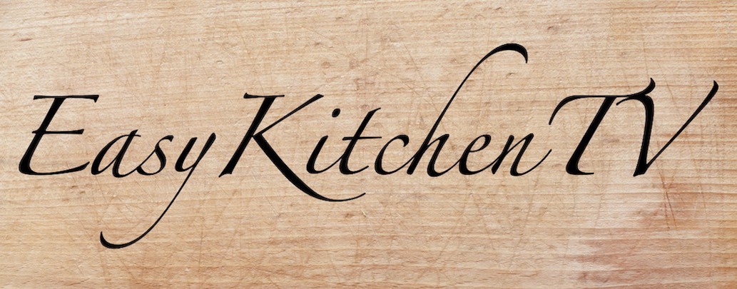 EasyKitchenTV | ПростаяКухняТВ