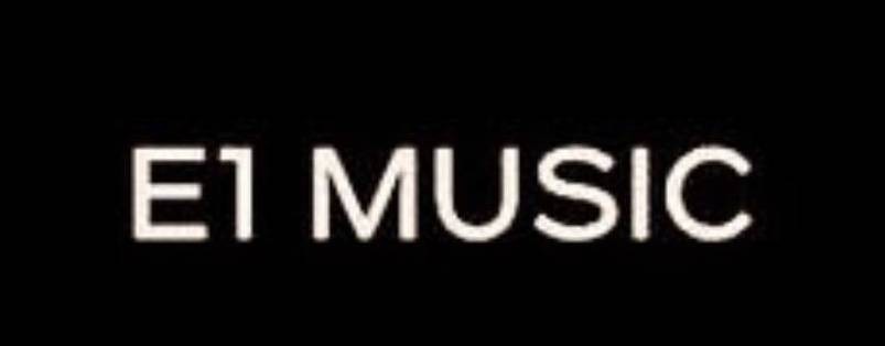 E1 Music